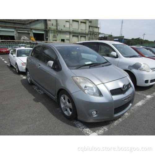 TOYOTA High quality used carstoyota for sale Toyota Cars